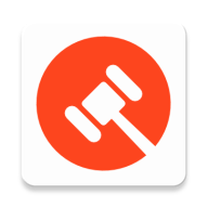 拍机堂手机软件app 拍机堂手机软件app