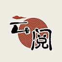 云阅小说手机软件app 云阅小说手机软件app