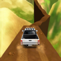 爬山4x4手游app 爬山4x4手游app