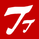 嘀嗒教育手机软件app 嘀嗒教育手机软件app