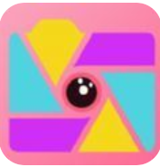 美颜轻萌甜相机手机软件app 美颜轻萌甜相机手机软件app