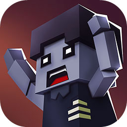 枪手丧尸幸存者手游app 枪手丧尸幸存者手游app