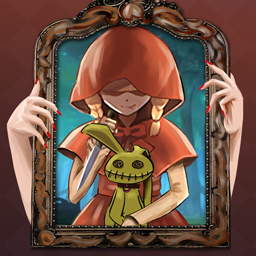 迷失少女手游app 迷失少女手游app