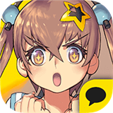 命运之子手游app