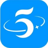 五好优学手机软件app 五好优学手机软件app