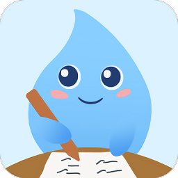 小雨优学手机软件app 小雨优学手机软件app