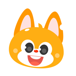 流利少儿英语手机软件app 流利少儿英语手机软件app