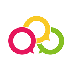 优校云手机软件app 优校云手机软件app