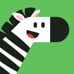 斑马AI课手机软件app 斑马AI课手机软件app