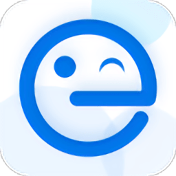 高中英语宝手机软件app 高中英语宝手机软件app