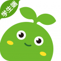 豌豆思维手机软件app 豌豆思维手机软件app