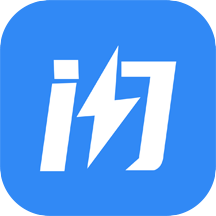 闪电老师手机软件app 闪电老师手机软件app