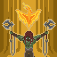 严酷的幸存者手游app 严酷的幸存者手游app