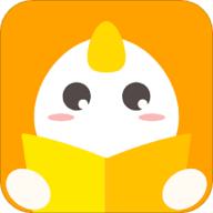 迪诺阅读手机软件app 迪诺阅读手机软件app