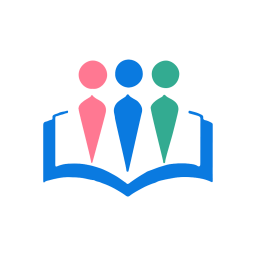 惠御优学手机软件app 惠御优学手机软件app