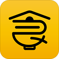 日食记手机软件app