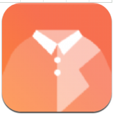 乐拍证件照手机软件app 乐拍证件照手机软件app