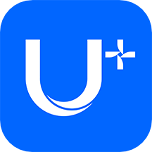 U易课堂手机软件app U易课堂手机软件app