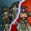 自习室派对手游app 自习室派对手游app