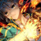 集云漫画手机软件app 集云漫画手机软件app