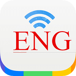 英语电台手机软件app 英语电台手机软件app