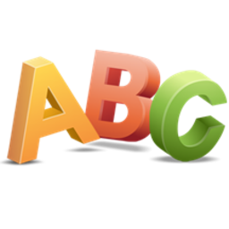 大思维少儿英语手机软件app 大思维少儿英语手机软件app