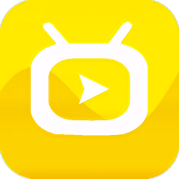 辉煌影视手机软件app 辉煌影视手机软件app