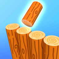 木材城堡手游app 木材城堡手游app