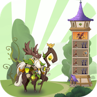 魔塔英雄传说手游app 魔塔英雄传说手游app