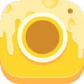 悠拓奶酪相机手机软件app 悠拓奶酪相机手机软件app
