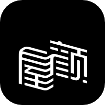 屋颜手机软件app 屋颜手机软件app