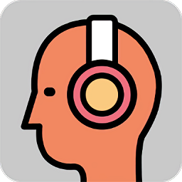 智汇听力手机软件app 智汇听力手机软件app