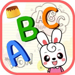 宝宝英语手机软件app 宝宝英语手机软件app