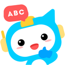 USKid英语手机软件app USKid英语手机软件app