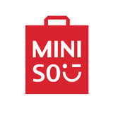 名创优品手机软件app 名创优品手机软件app