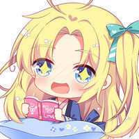 996漫画手机软件app 996漫画手机软件app