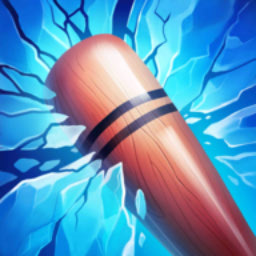 全家清空大师手游app 全家清空大师手游app