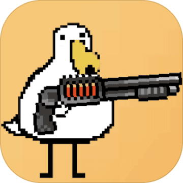 动物干架手游app 动物干架手游app