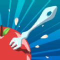 我飞刀很准手游app 我飞刀很准手游app