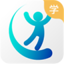 才宝教育手机软件app 才宝教育手机软件app