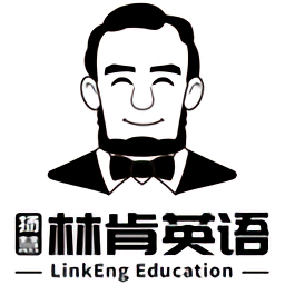 扬慧林肯英语手机软件app 扬慧林肯英语手机软件app