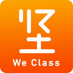 坚小持英语手机软件app 坚小持英语手机软件app