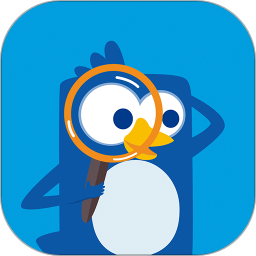 优贝乐早教手机软件app 优贝乐早教手机软件app