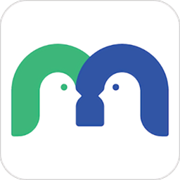 迈斯通英语手机软件app 迈斯通英语手机软件app