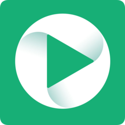 大黄蜂云课堂手机软件app 大黄蜂云课堂手机软件app