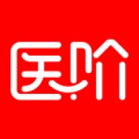 医阶手机软件app 医阶手机软件app