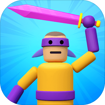 看我大宝剑手游app 看我大宝剑手游app