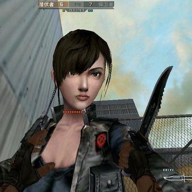 生死狙击混沌之战手游app 生死狙击混沌之战手游app