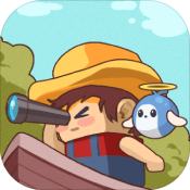 艾人的冒险手游app 艾人的冒险手游app