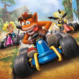 神兽出没手游app 神兽出没手游app